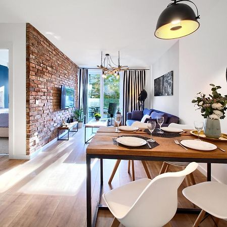 Apartament Ap30 Миелно Екстериор снимка