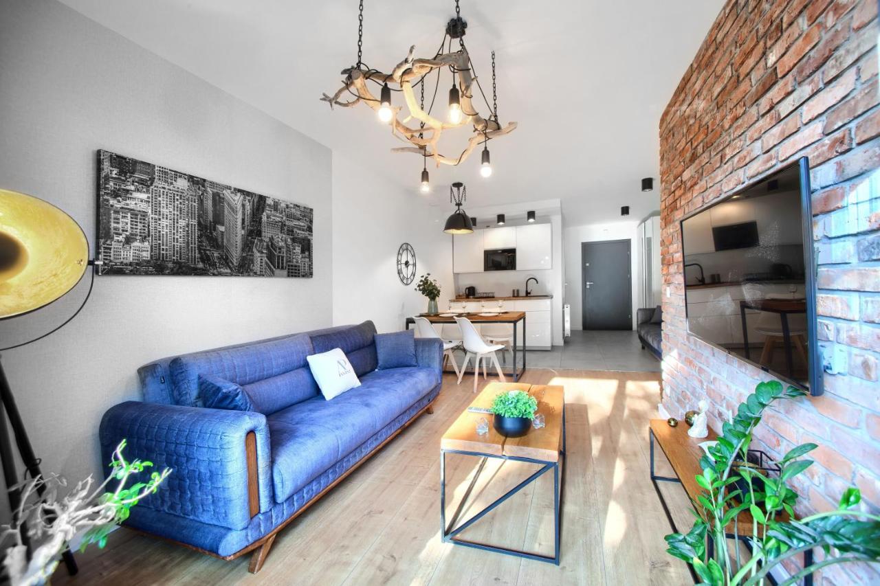 Apartament Ap30 Миелно Екстериор снимка